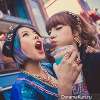 tiny-g-m