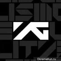 YG