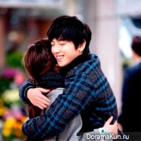 yonghwa