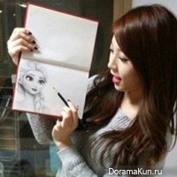 yura