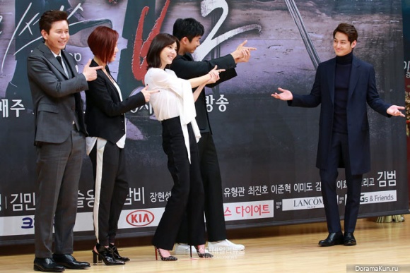 Mrs_Cop-2-Kim-Bum