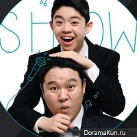 kim-gura-and-son