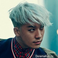 seungri