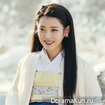 IU-Scarlet-Heart