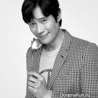 Lee-Byung-Hun-0509-Rose-Project