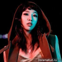 Minzy