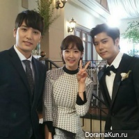 28-moons