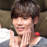 Kim-Kyu-Jong