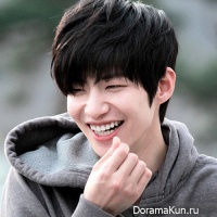 Song_Jae_rim