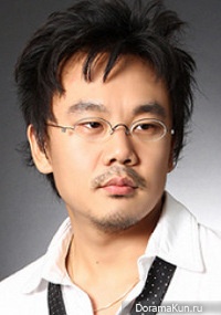 Kim-In-Kwon