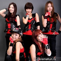 5dolls