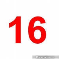 top16