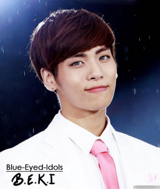 JongHyun FFFFFF
