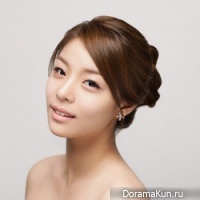 Ailee