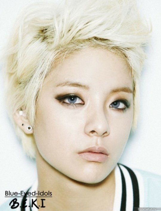 Amber FFFFFF