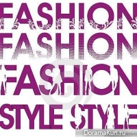 Fashion