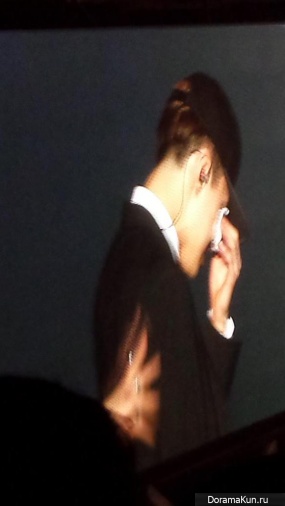 Sehun