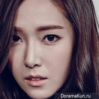 Jessica Jung