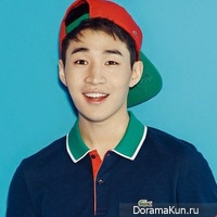 Henry