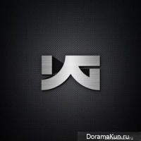 YG Entertainment