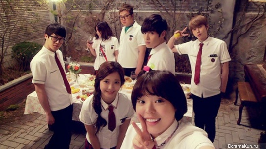 Monstar