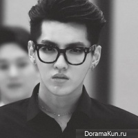 Wu Yi Fan