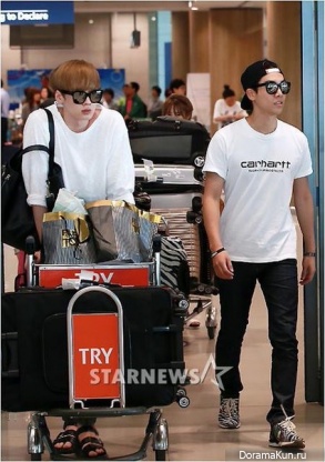 Boys Republic