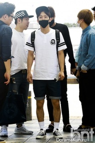 EXO