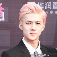 Sehun