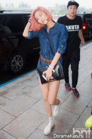 Dalshabet