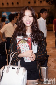 Dalshabet