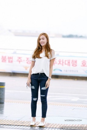 Jessica