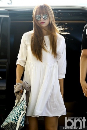 EXID