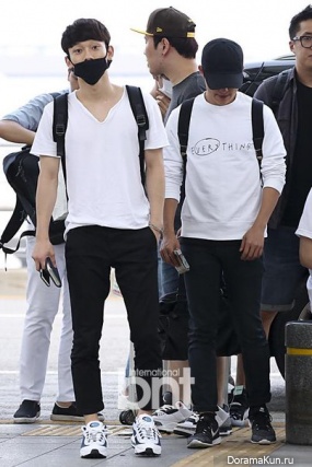 EXO