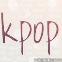 kpop