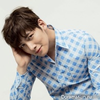 ji-chang-wook