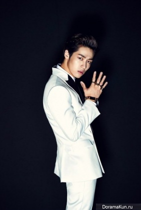 J.Don