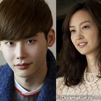 lee jong suk_lee na young