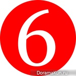 top-6