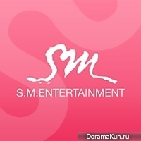 sm