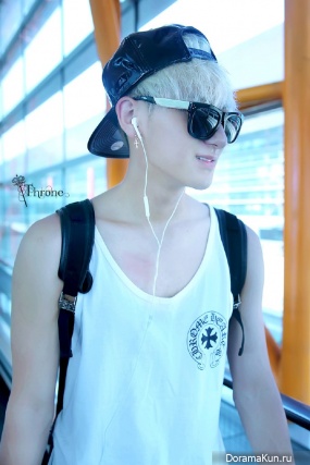 Tao