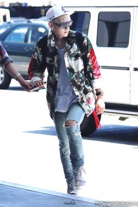 Tao