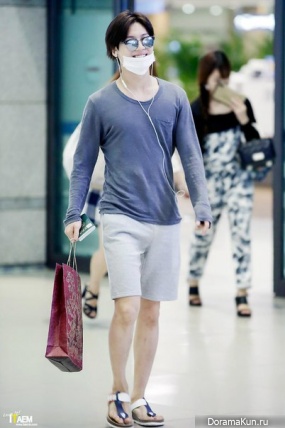 Taemin