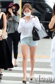 t-ara