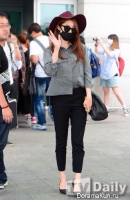 t-ara