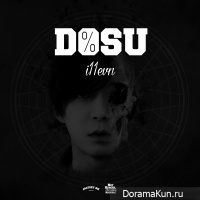 i11evn