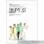 SHINee