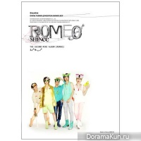 SHINee