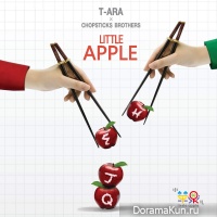 T-ara