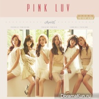Apink